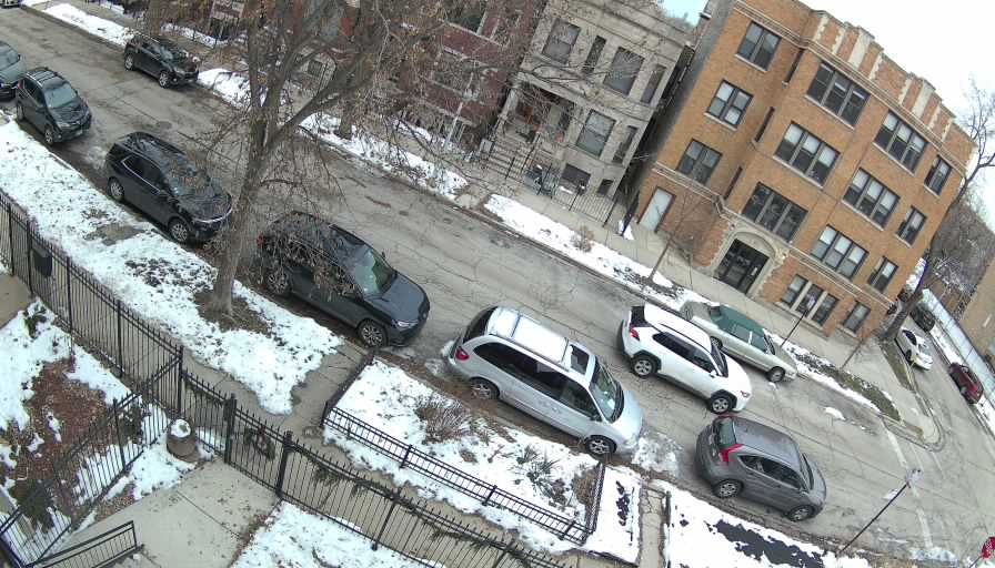 Reolink Camera Two_01_Reolink Home Hub One_20251211154848.jpg